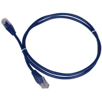 TWT TWT-45-45-2.0-BL