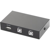 Cablexpert DSU-21 Image #2