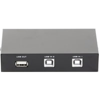 Cablexpert DSU-21 Image #3