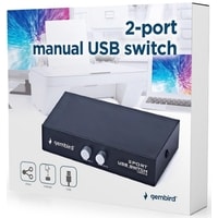 Cablexpert DSU-21 Image #6