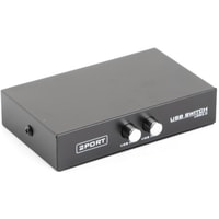 Cablexpert DSU-21 Image #5