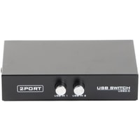 Cablexpert DSU-21 Image #4