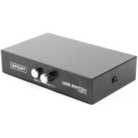 Cablexpert DSU-21