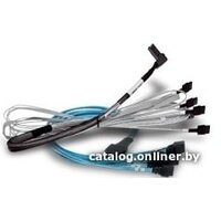 Broadcom 05-60001-00