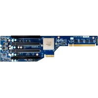 Gigabyte CRSG442 Image #1