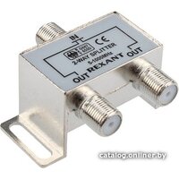 Rexant 05-6001 Image #2