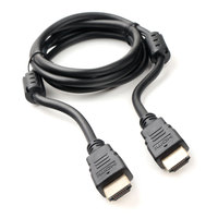 Cablexpert CCF2-HDMI4-5