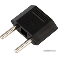 PROconnect Тефаль 11-1042-9