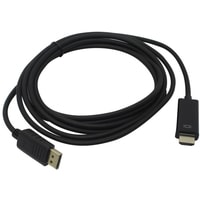 ExeGate EX-CC-DP-HDMI-1.5 Image #1