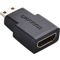 Ugreen 20101 HDMI - miniHDMI