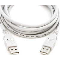 5bites UC5009-018C