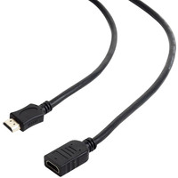 Cablexpert CC-HDMI4X-10 Image #1