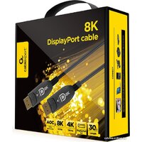 Cablexpert CC-DP8K-AOC-30M Image #3