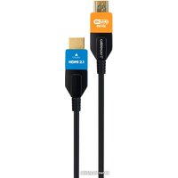 Cablexpert CC-HDMI8K-AOC-20M Image #1