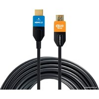 Cablexpert CC-HDMI8K-AOC-20M Image #2