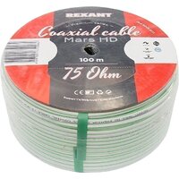 Rexant 01-2502 (100 м) Image #1