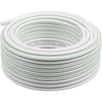 PROconnect 01-2431-2-50 (50 м)