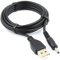 Cablexpert CC-USB-AMP35-6-N Image #1