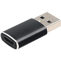 Cablexpert A-USB3.1-AMCF Image #1