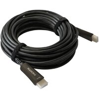 Digma BHP AOC 2.0-50 (50 м, черный)