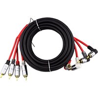 Урал ТТ КМ 4RCA-ТT5M