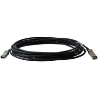 Huawei QSFP-40G-CU3M Image #1