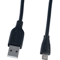 Perfeo U4004