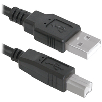 Defender USB04-17 5.0 м Image #1