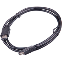 Ritmix RCC-150