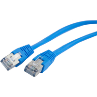 Cablexpert PP22-2M/B
