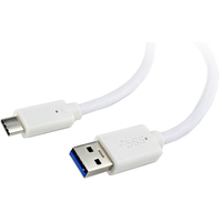 Cablexpert CCP-USB3-AMCM-6-W