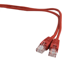 Cablexpert PP12-0.25M/R