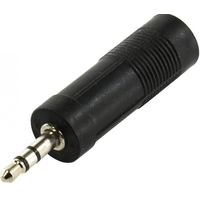 5bites AA-3M6F-03