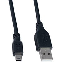 Perfeo U4301