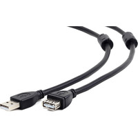 Cablexpert CCF2-USB2-AMAF-6 Image #1