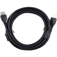 Cablexpert CCF2-USB2-AMAF-6 Image #2