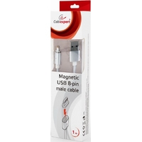 Cablexpert CC-USB2-AMLMM-1M Image #3