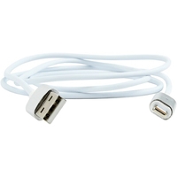 Cablexpert CC-USB2-AMLMM-1M