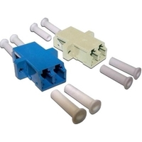 TWT TWT-2LC/S-AM-MM