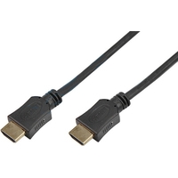 PROconnect 17-6203-8