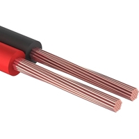 PROconnect 01-6106-6