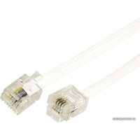 Rexant 18-3031 Image #1