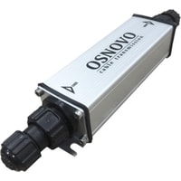 Osnovo E-PoE/1W Image #1
