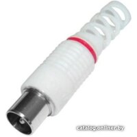 PROconnect 05-2043-2