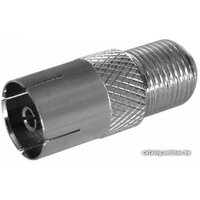 PROconnect 05-4302-4