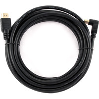 Cablexpert CC-HDMI490-15 Image #2