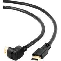Cablexpert CC-HDMI490-15 Image #1
