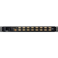 Aten CL5716N-ATA-RG Image #2