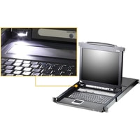 Aten CL5716N-ATA-RG