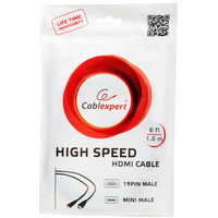 Cablexpert CC-HDMID-15 Image #3